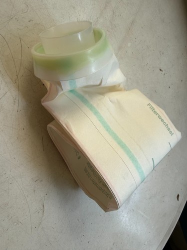 Basement find filter - find,