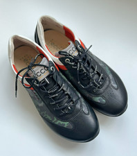 ECCO BIOM Hybrid Golf Shoes