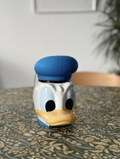 Disney Store  Donald Duck 90th