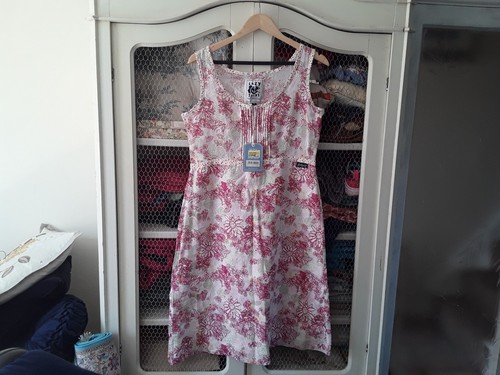 New lazy jacks ladies - new, dress
