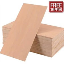 Non-Structural Hardwood