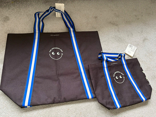 Anya hindmarch the - anya,