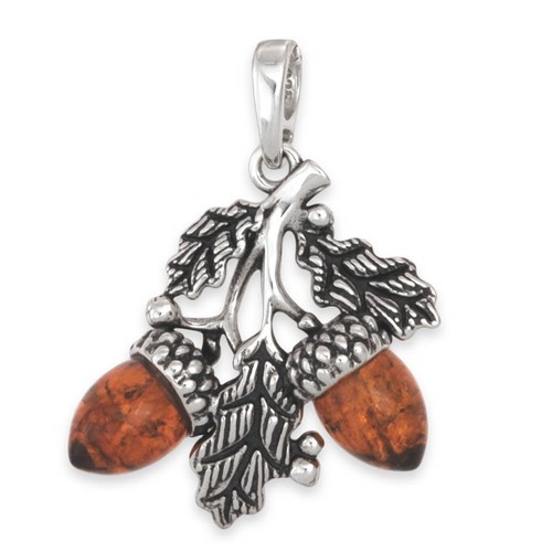 Solid sterling silver - solid,
