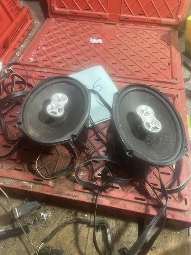 Jbl gt5 963 210w - , /70w