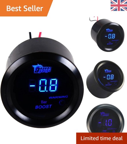 Universal fit car - universal, 2"