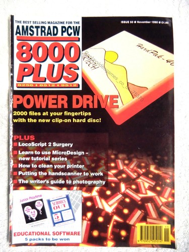 75370 issue amstrad - 75370, 50