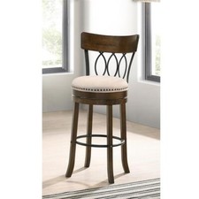 Bowery hill wood inch - bowery, 29-inch