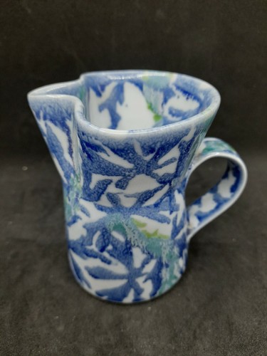 Janice tchalenko dartington - tchalenko,