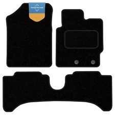 Fits Toyota Yaris Hybrid