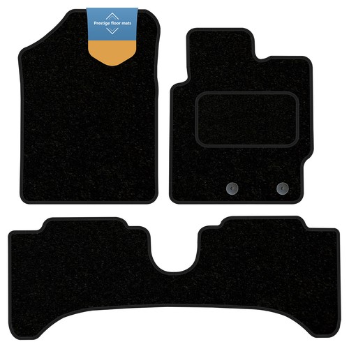 Fits toyota yaris hybrid - toyota,