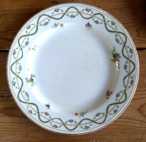 Imperial porcelain wedgwood - imperial,