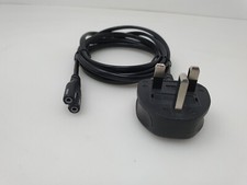 For JVC RV-NB20B Boombox Mains