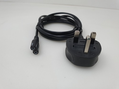 For jvc nb20b - for, boombox
