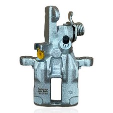 Fits Nissan Almera Mk2 Primera