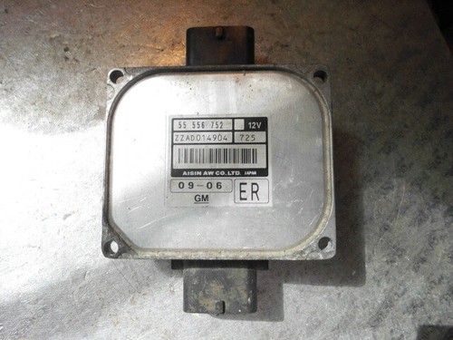 Opel vauxhall corsa astra - vauxhall,