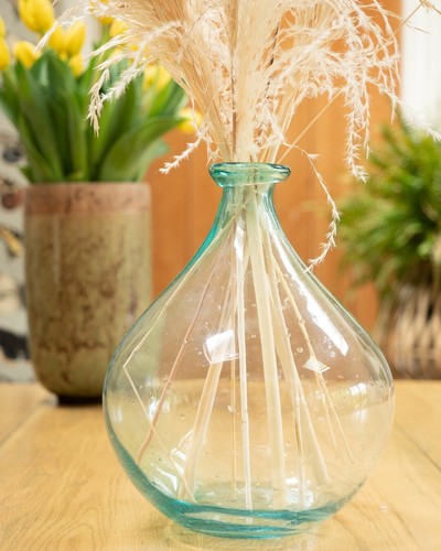 Beautiful aqua turquoise hand - beautiful,
