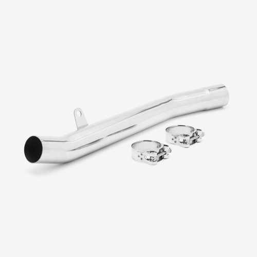 Lextek stainless steel - steel, link