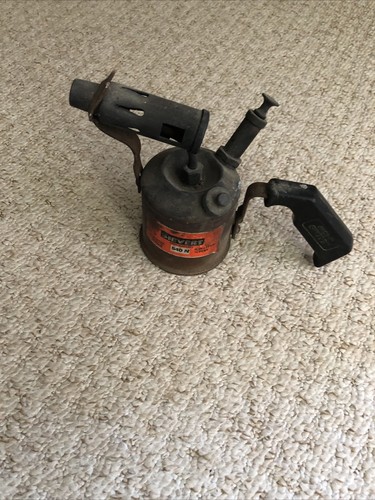 Vintage sievert 540 0 35 - vintage, n,