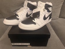 NIKE Air Jordan 1 Retro High