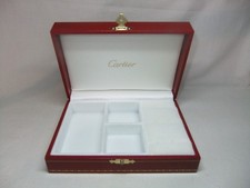 Cartier Bracelet Jewellery