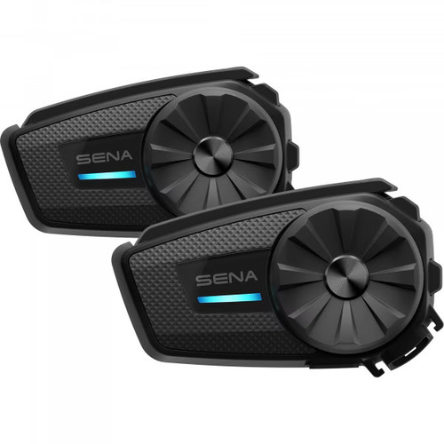 Sena spider st1 - st1, sp105