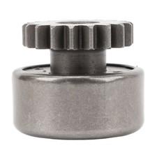 Starter Clutch Starting Clutch Steel Alloy 1TA 15570‑00 For XV700S XV750 XV1100S