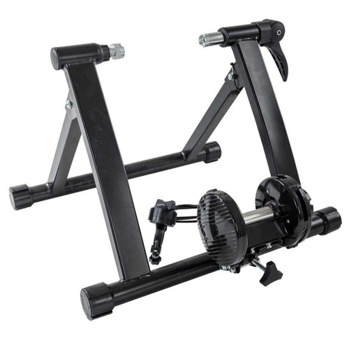 Turbo trainer magnetic bike - turbo,
