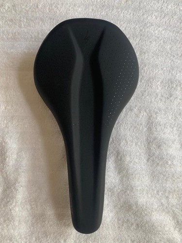 Specialized bridge sport - specialized,