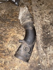 VW Golf MK2 Corrado 2.0 16V 9A