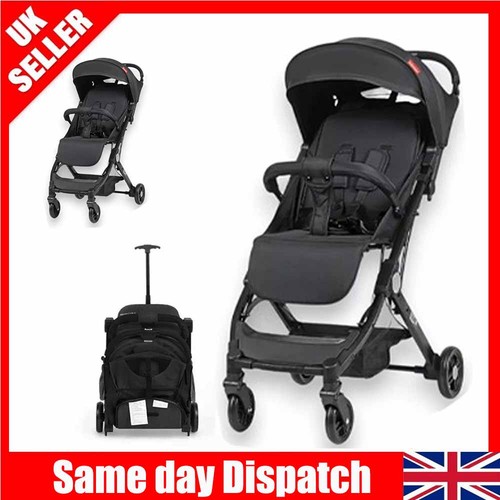 Lightweight baby stroller - lightweight,