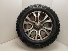 Ford Ranger MK3 2019-2023 18