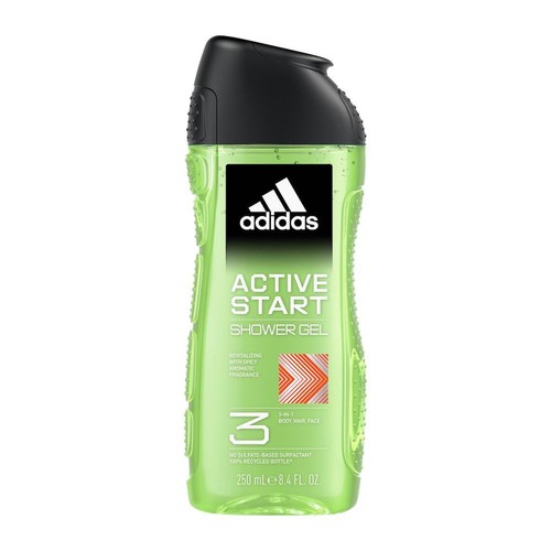 3616304240652 adidas active - adidas,