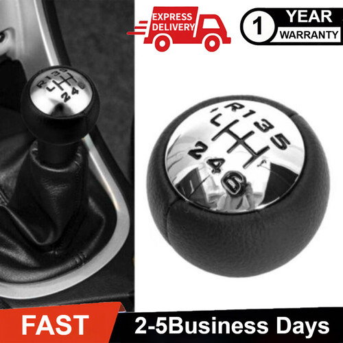 Speed gear stick shift - stick,