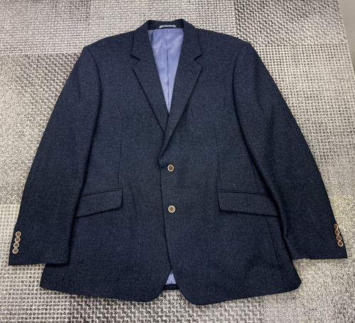 Sovereign gurteen tweed - sovereign,