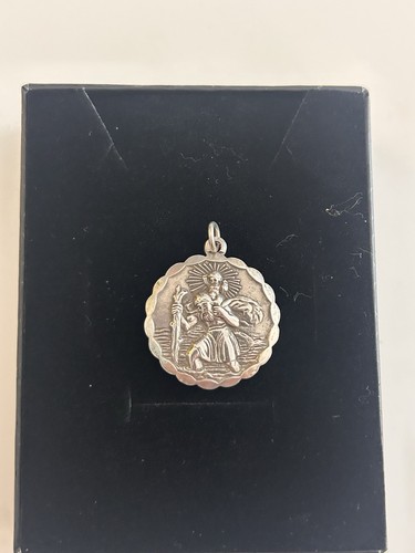 Vintage georg jensen - vintage,