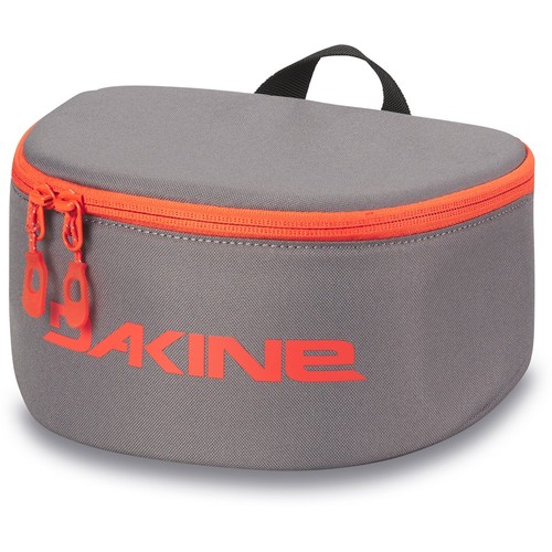 Dakine ski snowboard goggle - dakine,