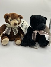 Asda George Cuddle Crew Soft