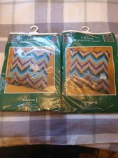 Craft Collection tapestry kits