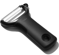 OXO Good Grips Y Peeler