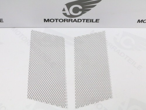 Honda 750 four - four, grille