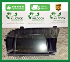 2008 MERCEDES S CLASS DISPLAY SCREEN NAVIGATION GENUINE A2218704489 S320 W221