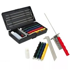 For Lansky Deluxe Tool Knife