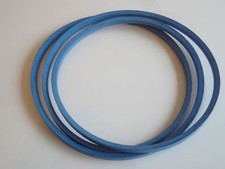 FITS YARDMAN YARD PRO MOWER