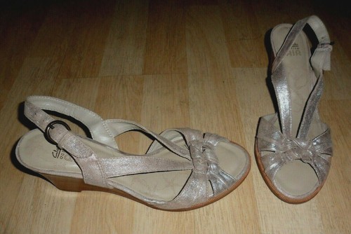 Ladies clarks active air - clarks,