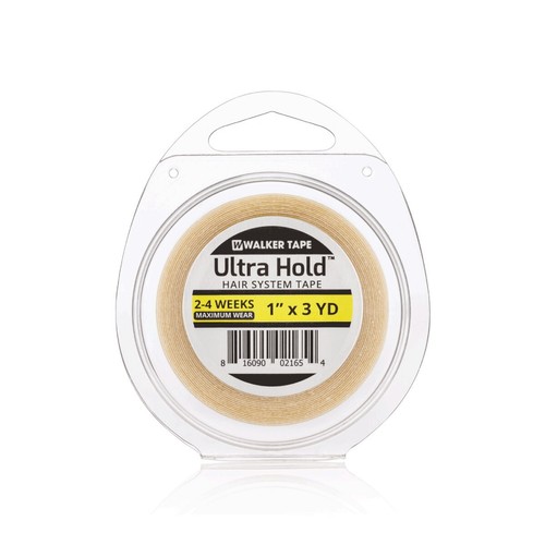 Ultra hold tape - hold, by