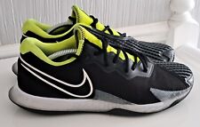 Nike Court - Air Zoom Vapor