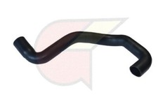 TURBO AIR INTERCOOLER SLEEVE