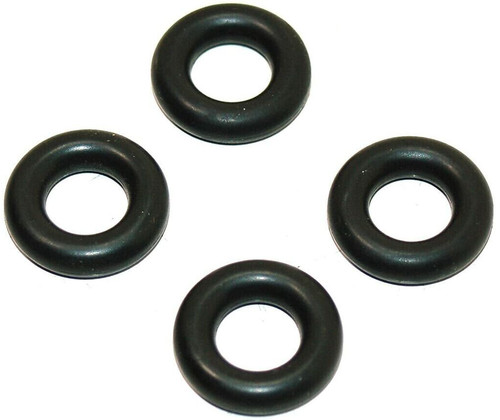 Genuine bosch neff siemens - neff,