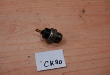 Honda VFR 750 F RC36 fan