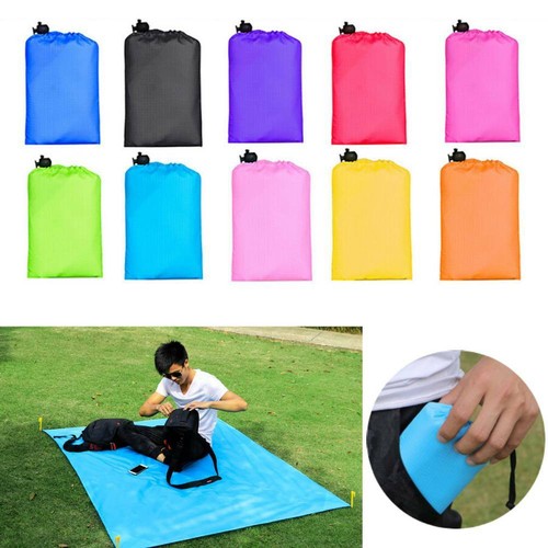 Foldable picnic beach - picnic,